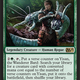 Image for article titled Magic: The Gathering Cards Designed By Star Video Game Designers